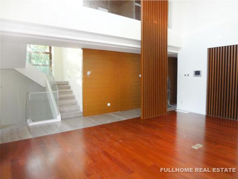 Dragon Bay Villa - Interior view 5, Beijing rental property