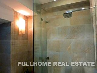 Maoming Mansion - Interior view 3, Shanghai rental property
