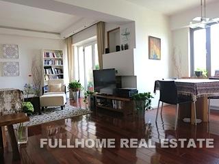 Maoming Mansion - Interior view 2, Shanghai rental property
