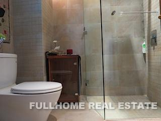 Maoming Mansion - Interior view 4, Shanghai rental property