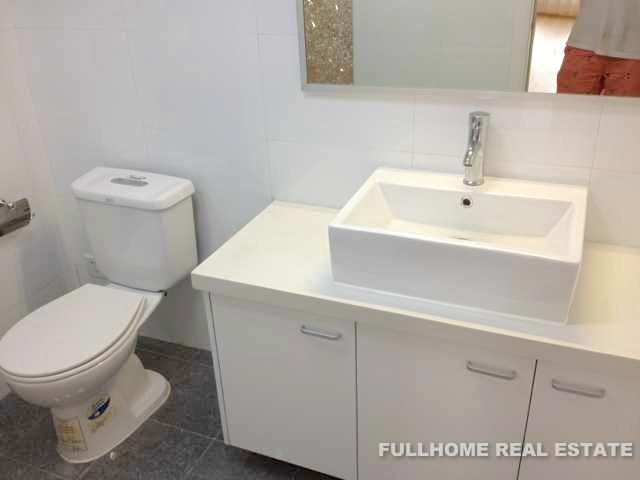 Rome Garden - Interior view 5, Shanghai rental property