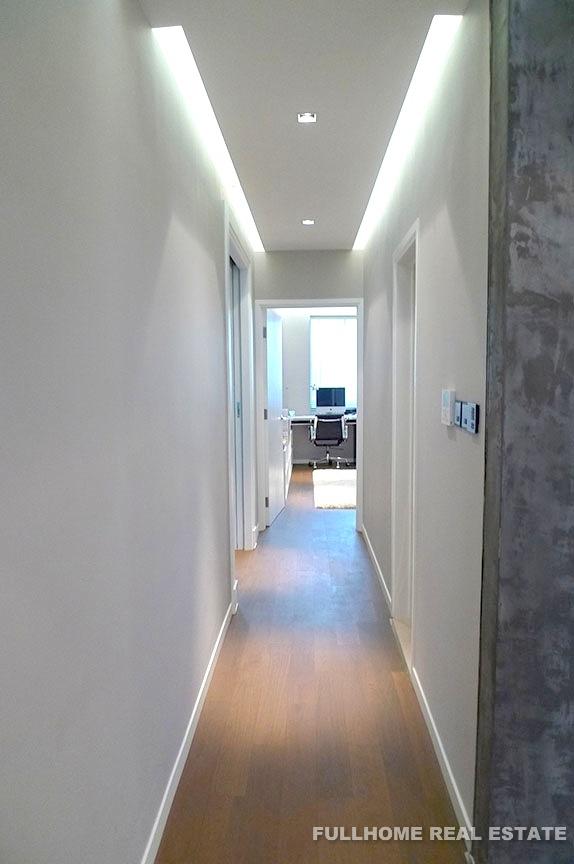 The Lakeville - Interior view 9, Shanghai rental property