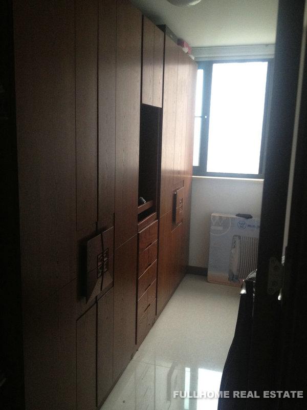 Butterfly Garden - Interior view 4, Suzhou rental property