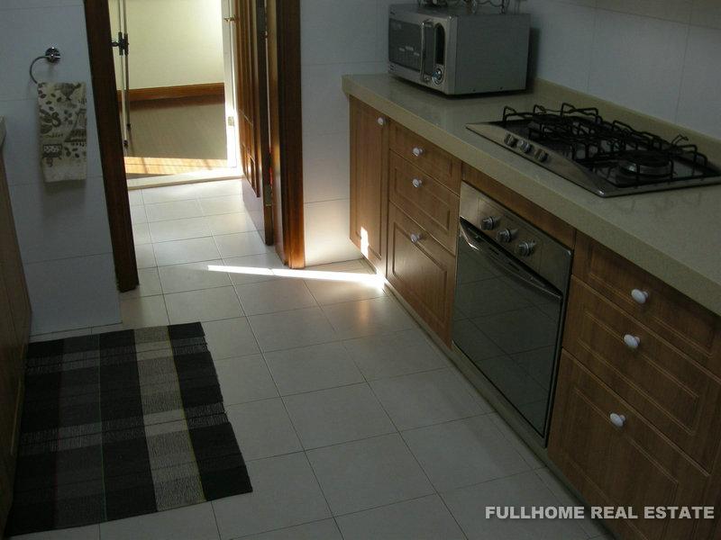 Horizon Resort - Interior view 3, Suzhou rental property