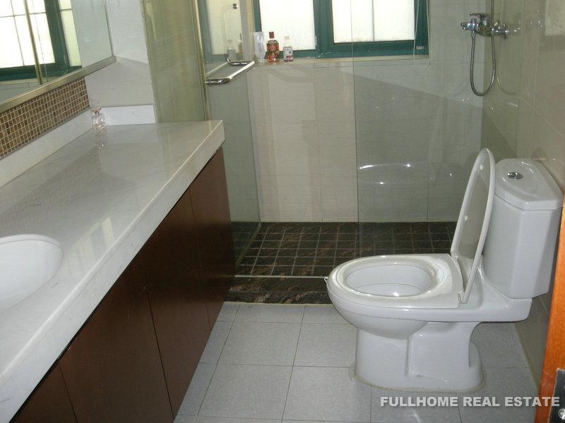 Horizon Resort - Interior view 5, Suzhou rental property