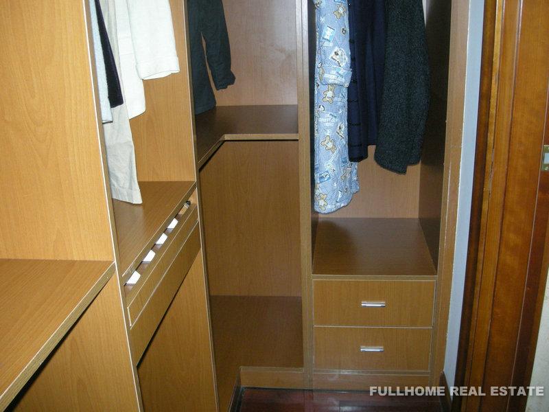 Horizon Resort - Interior view 11, Suzhou rental property