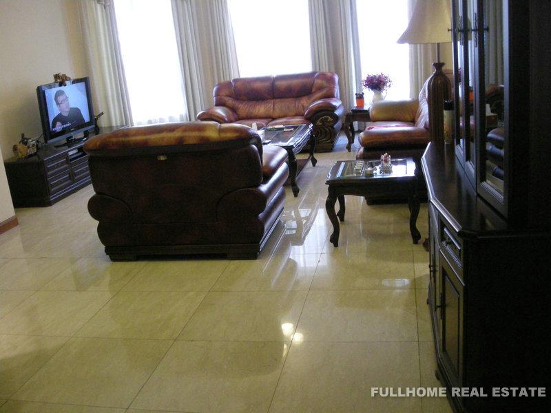 Horizon Resort - Interior view 15, Suzhou rental property