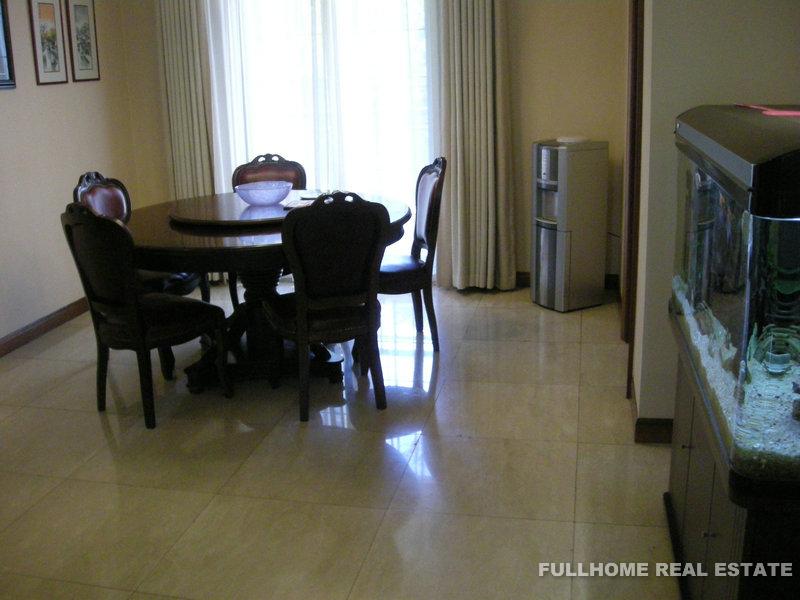 Horizon Resort - Interior view 16, Suzhou rental property