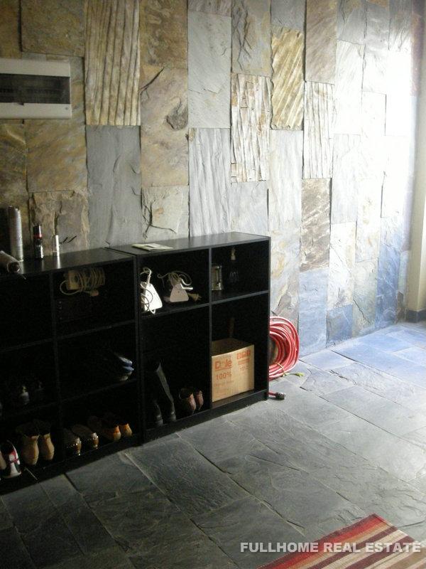 Horizon Resort - Interior view 17, Suzhou rental property