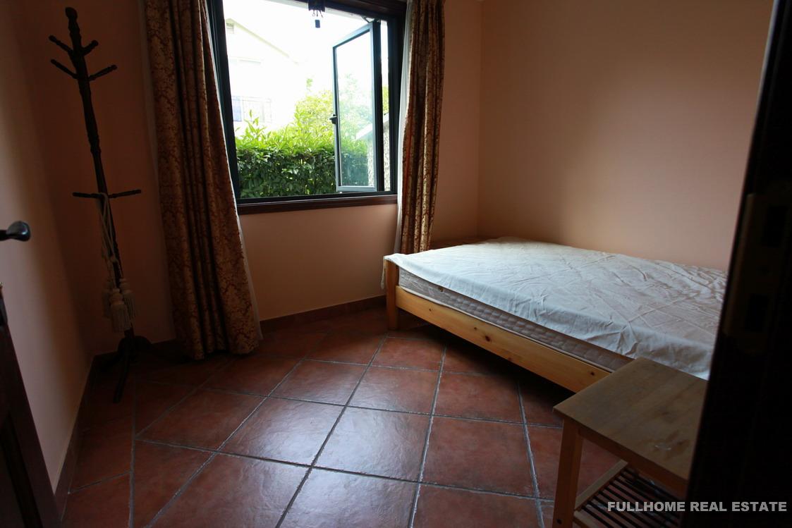 Long Beach Villa - Interior view 15, Shanghai rental property