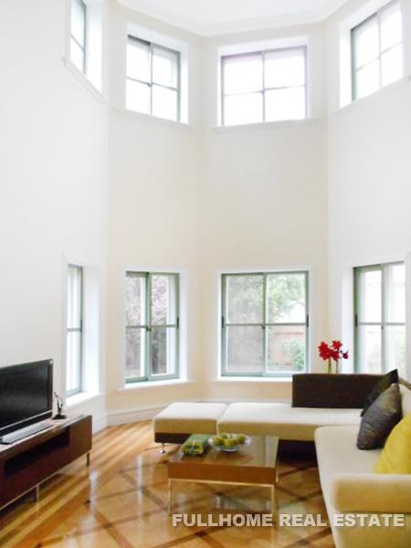 Beijing Riviera - Interior view 3, Beijing rental property