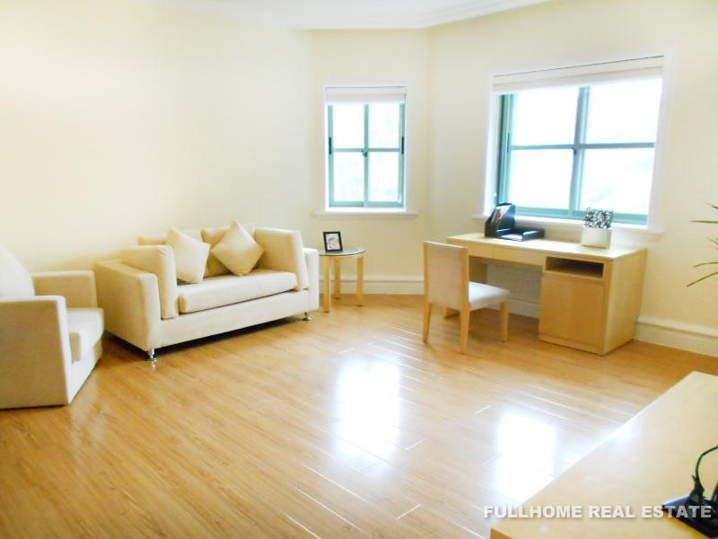 Beijing Riviera - Interior view 4, Beijing rental property
