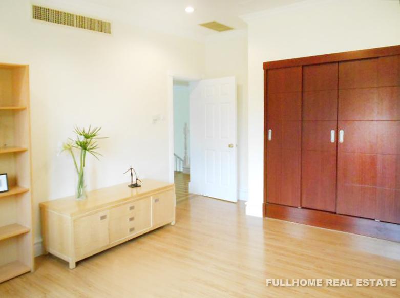 Beijing Riviera - Interior view 5, Beijing rental property
