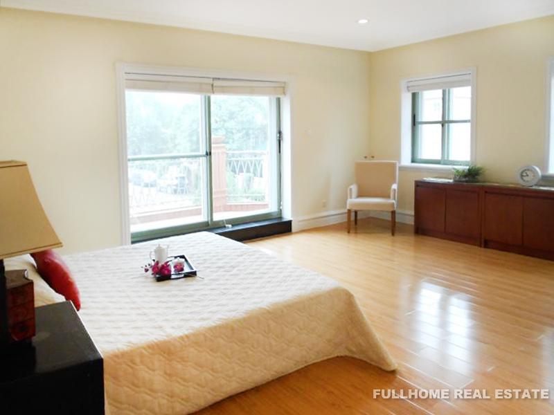 Beijing Riviera - Interior view 7, Beijing rental property