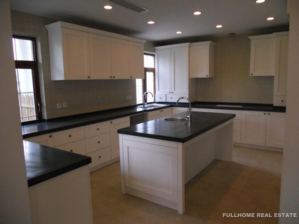 Dahao Mountain Forest Villa - Interior view 13, Shanghai rental property