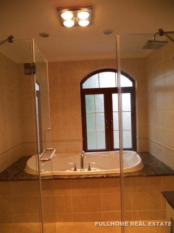 Dahao Mountain Forest Villa - Interior view 16, Shanghai rental property