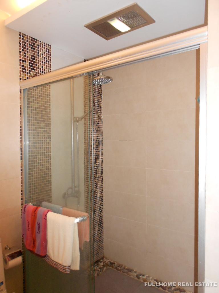 LaDoll International City - Interior view 2, Shanghai rental property