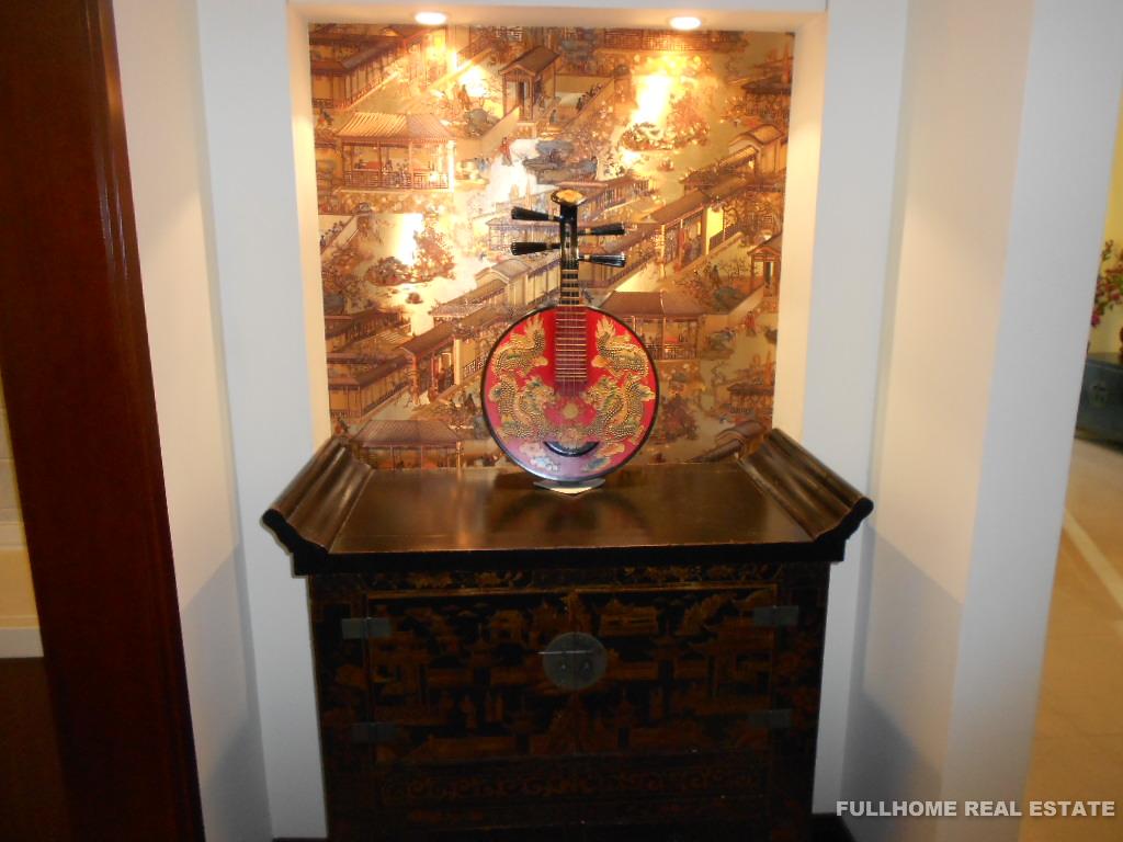 LaDoll International City - Interior view 3, Shanghai rental property