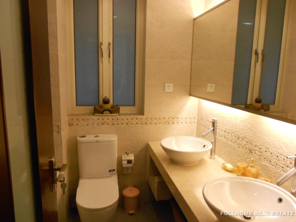 LaDoll International City - Interior view 4, Shanghai rental property