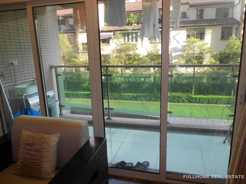 LaDoll International City - Interior view 8, Shanghai rental property