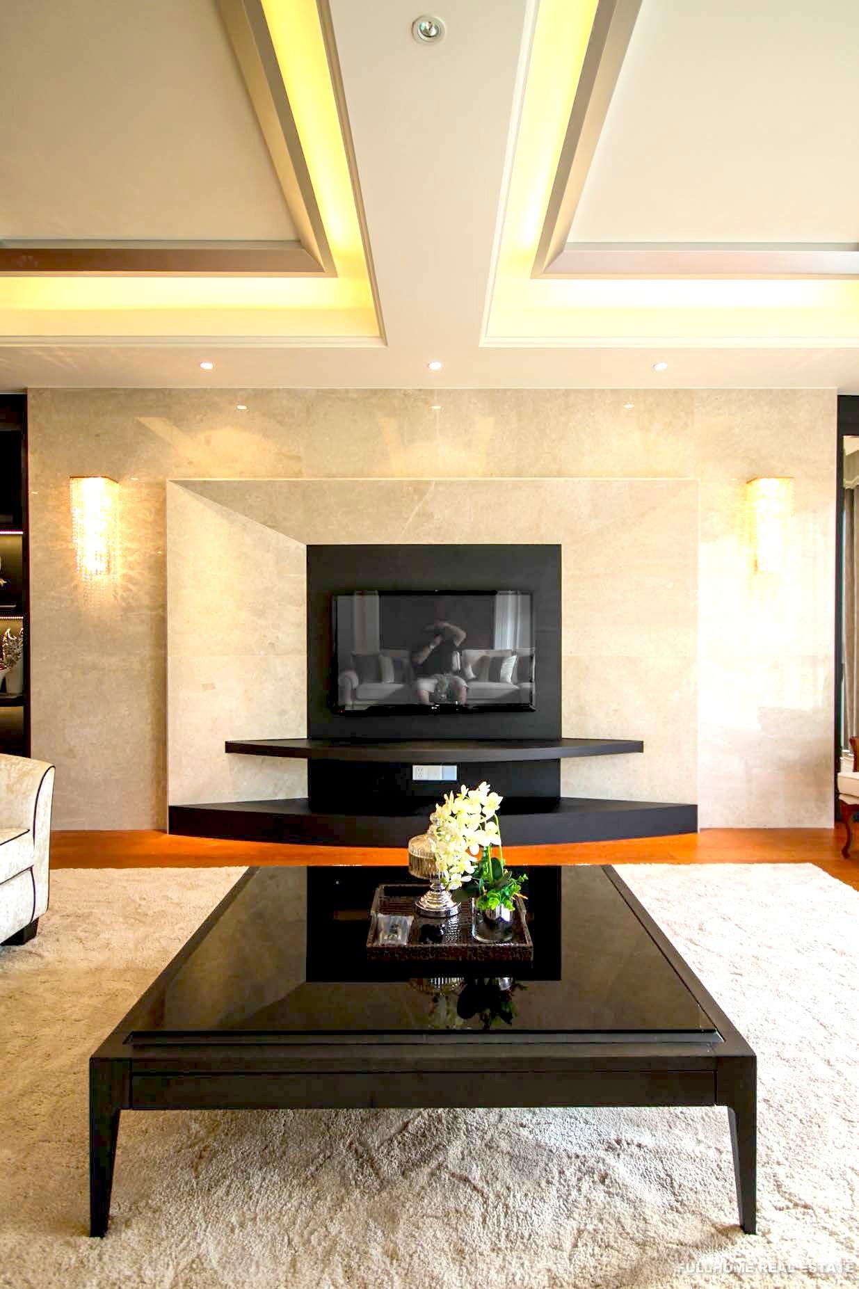 Meihua Garden - Interior view 4, Shanghai rental property