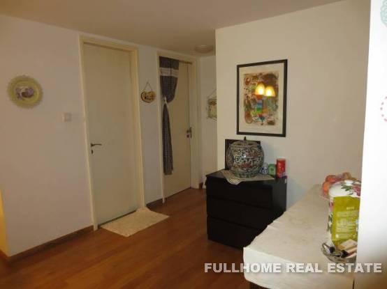 8 Park Avenue - Interior view 7, Shanghai rental property