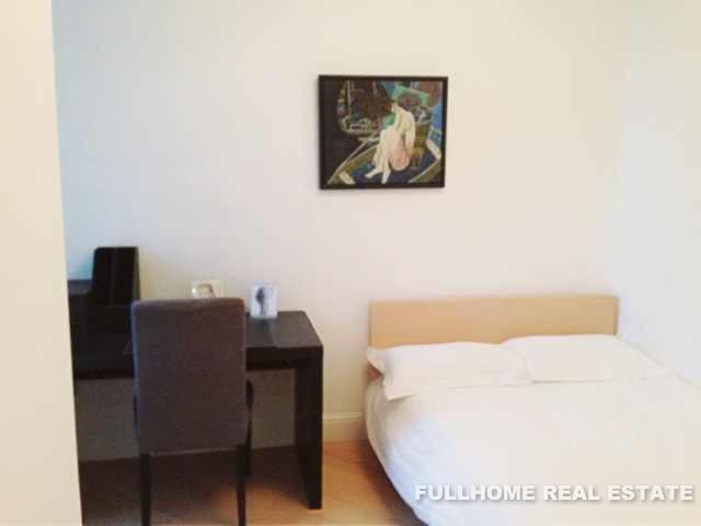 Le Marquis - Interior view 5, Shanghai rental property