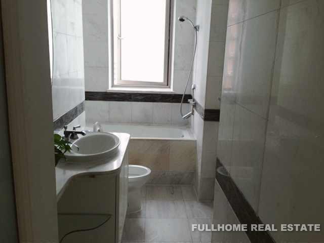 Le Marquis - Interior view 6, Shanghai rental property