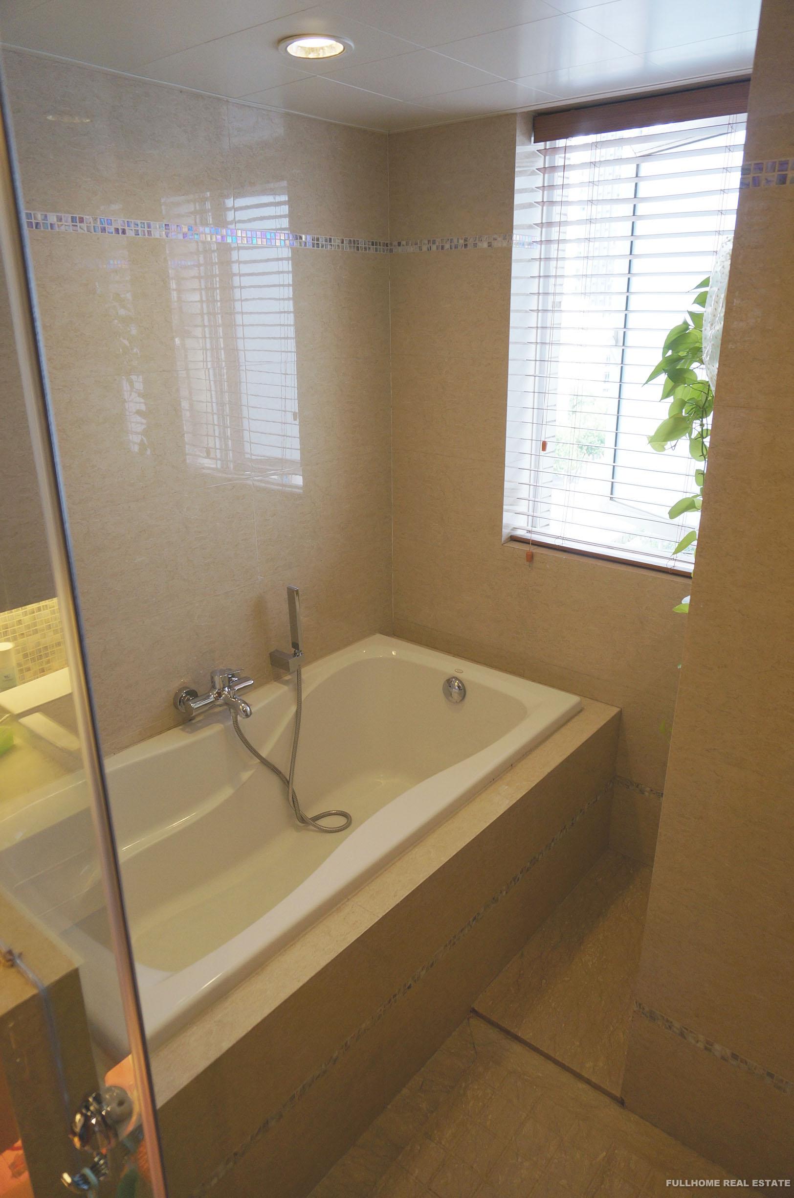 Jing An Feng Hua - Interior view 3, Shanghai rental property