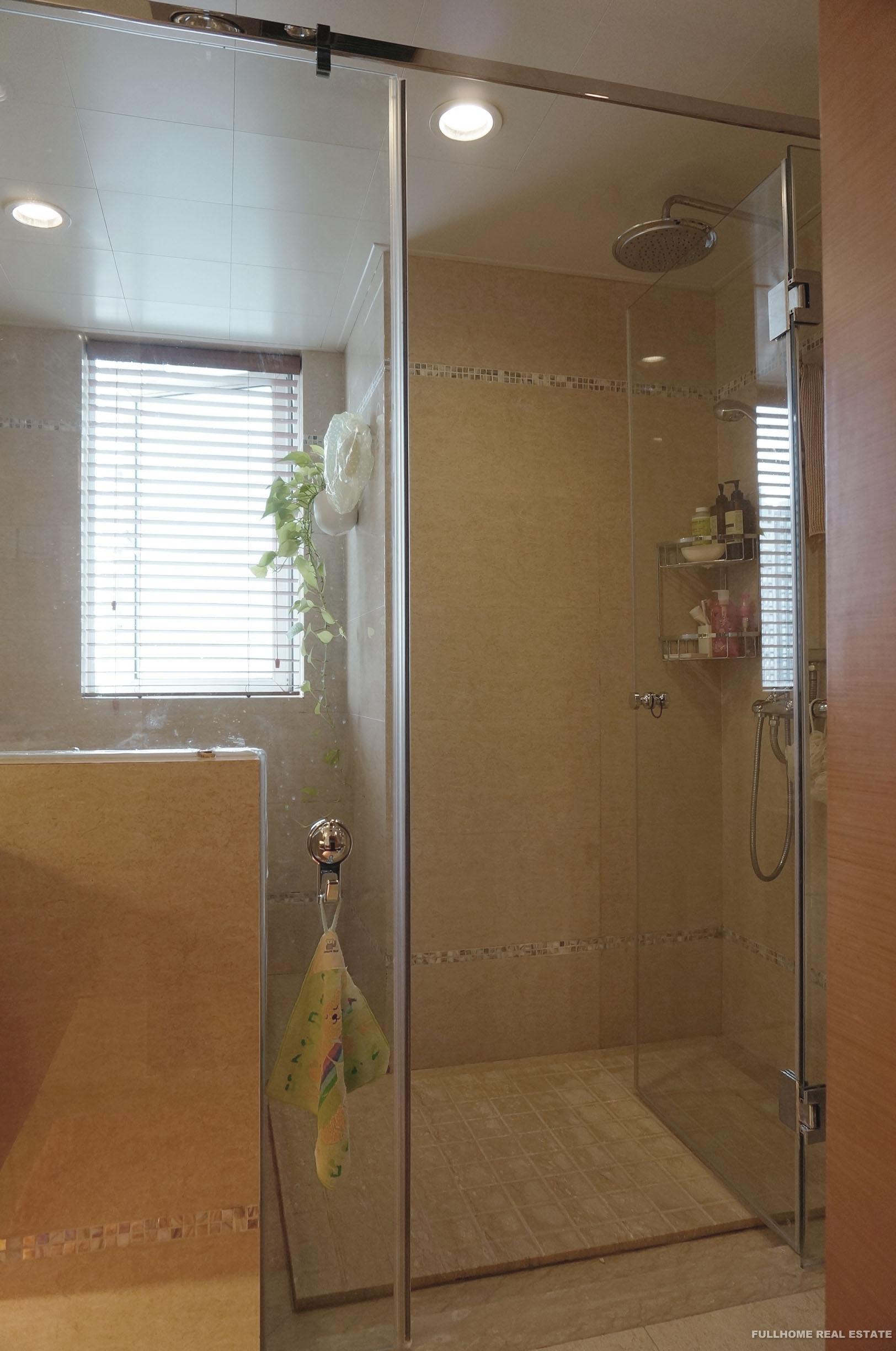 Jing An Feng Hua - Interior view 4, Shanghai rental property