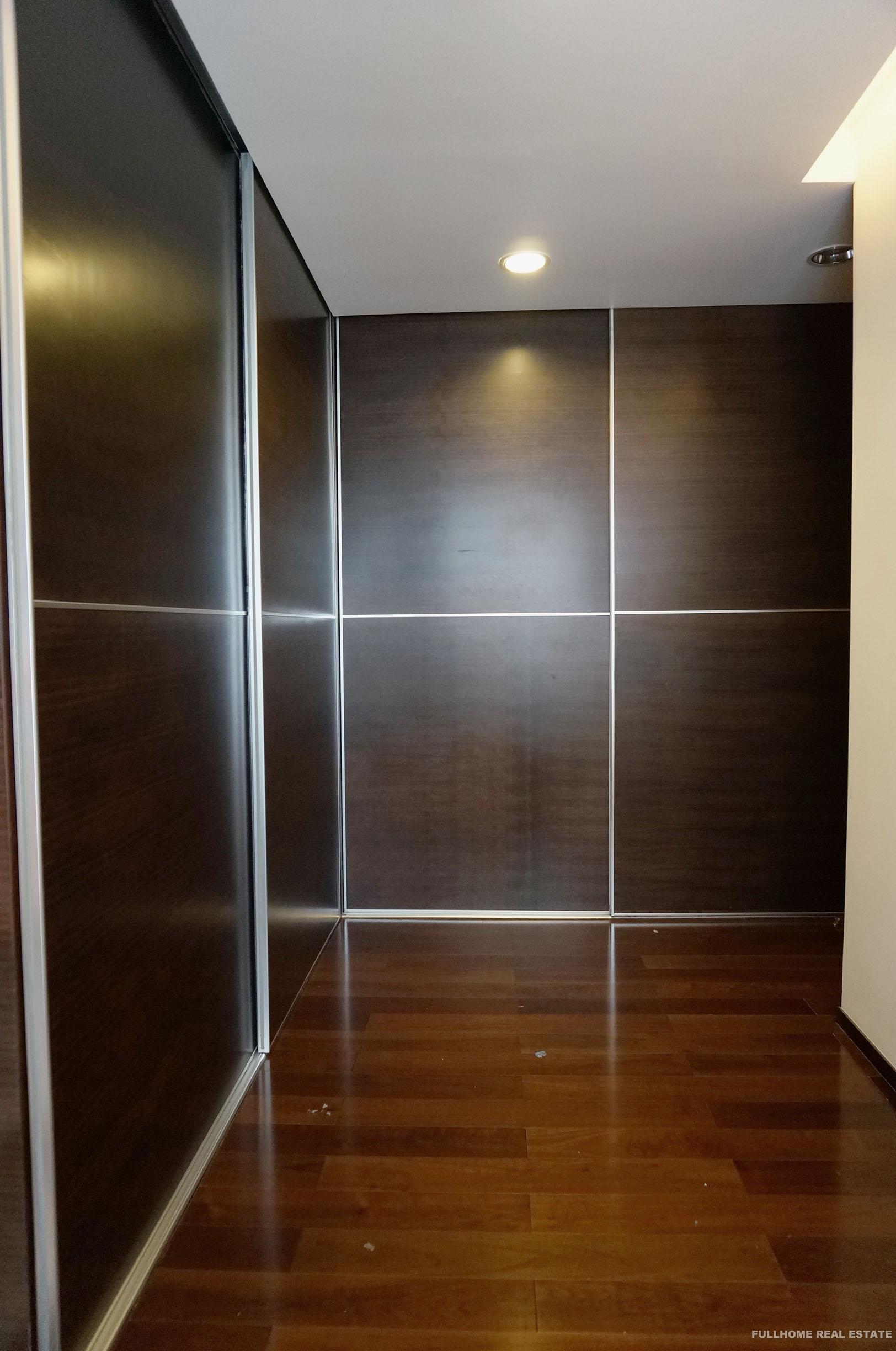 Jing An Feng Hua - Interior view 5, Shanghai rental property