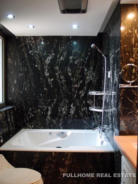 Shanghai Beach Xingchangcheng - Interior view 5, Shanghai rental property