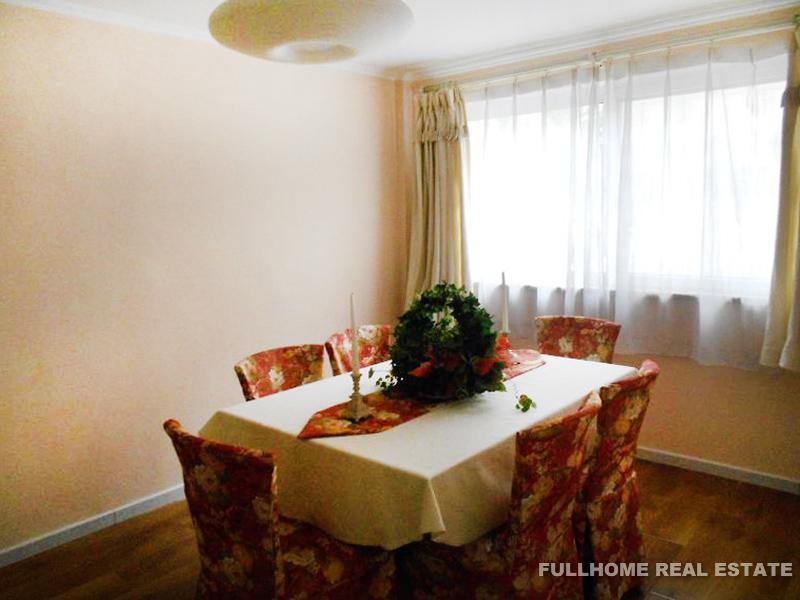 Greenland Garden - Interior view 2, Beijing rental property