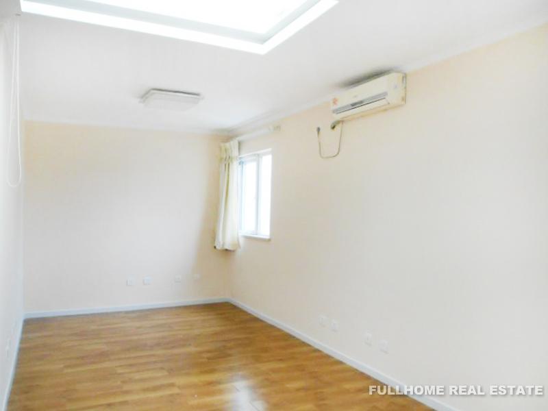 Greenland Garden - Interior view 6, Beijing rental property