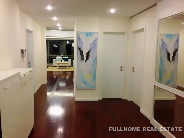Xiangmei Garden - Interior view 4, Shanghai rental property
