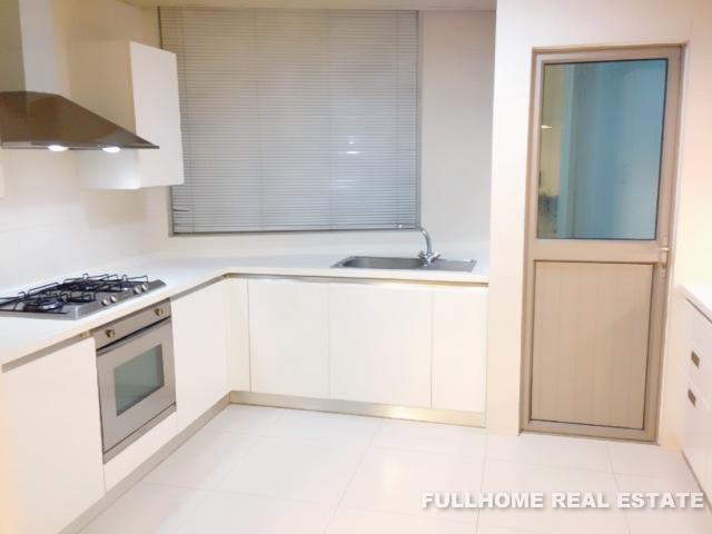 Xiangmei Garden - Interior view 6, Shanghai rental property