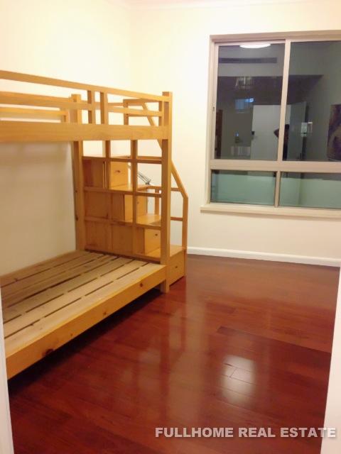 Xiangmei Garden - Interior view 7, Shanghai rental property