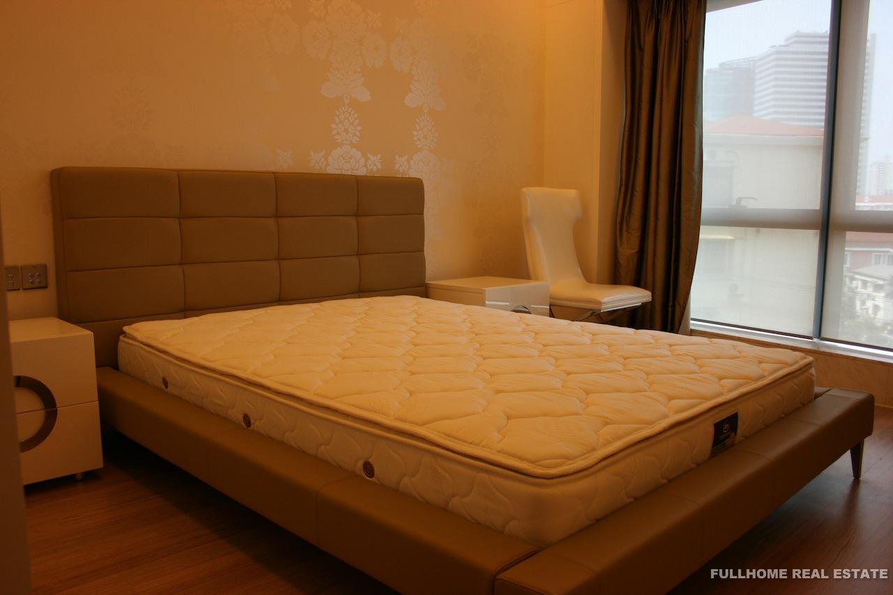 Prince Hills - Interior view 3, Shanghai rental property