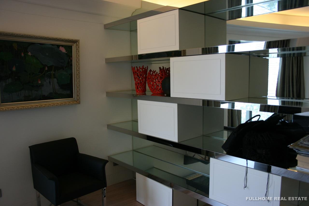 Prince Hills - Interior view 4, Shanghai rental property