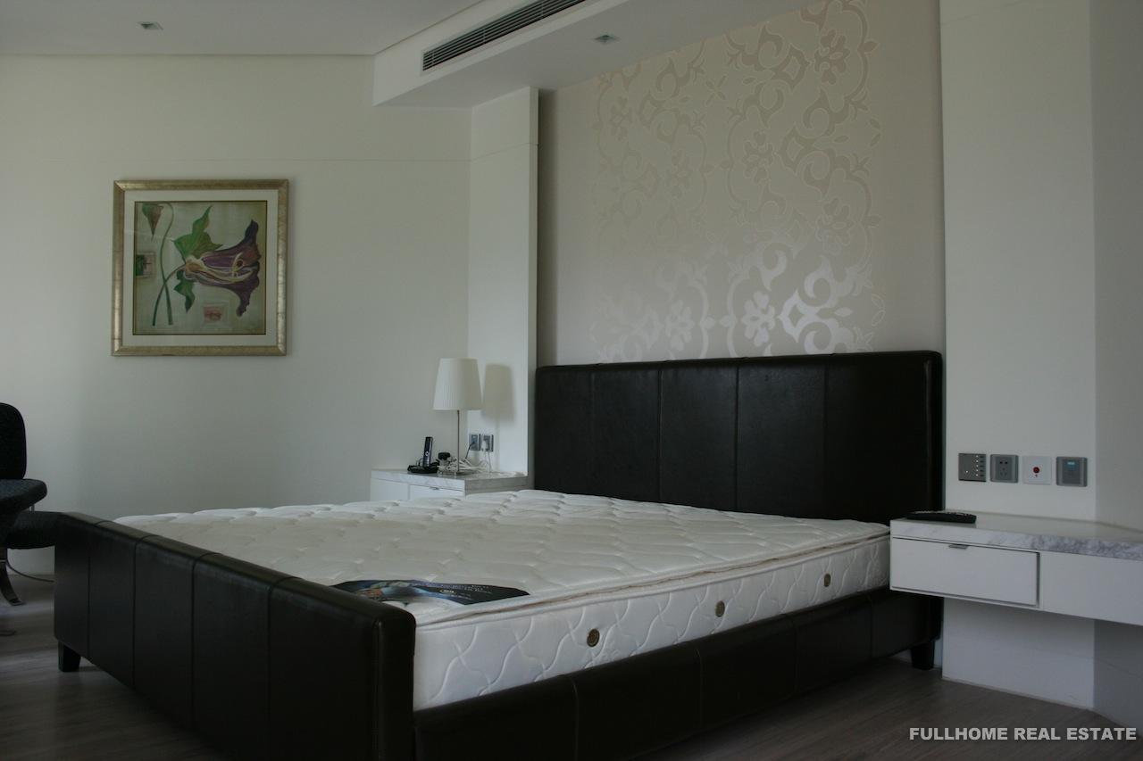 Prince Hills - Interior view 5, Shanghai rental property
