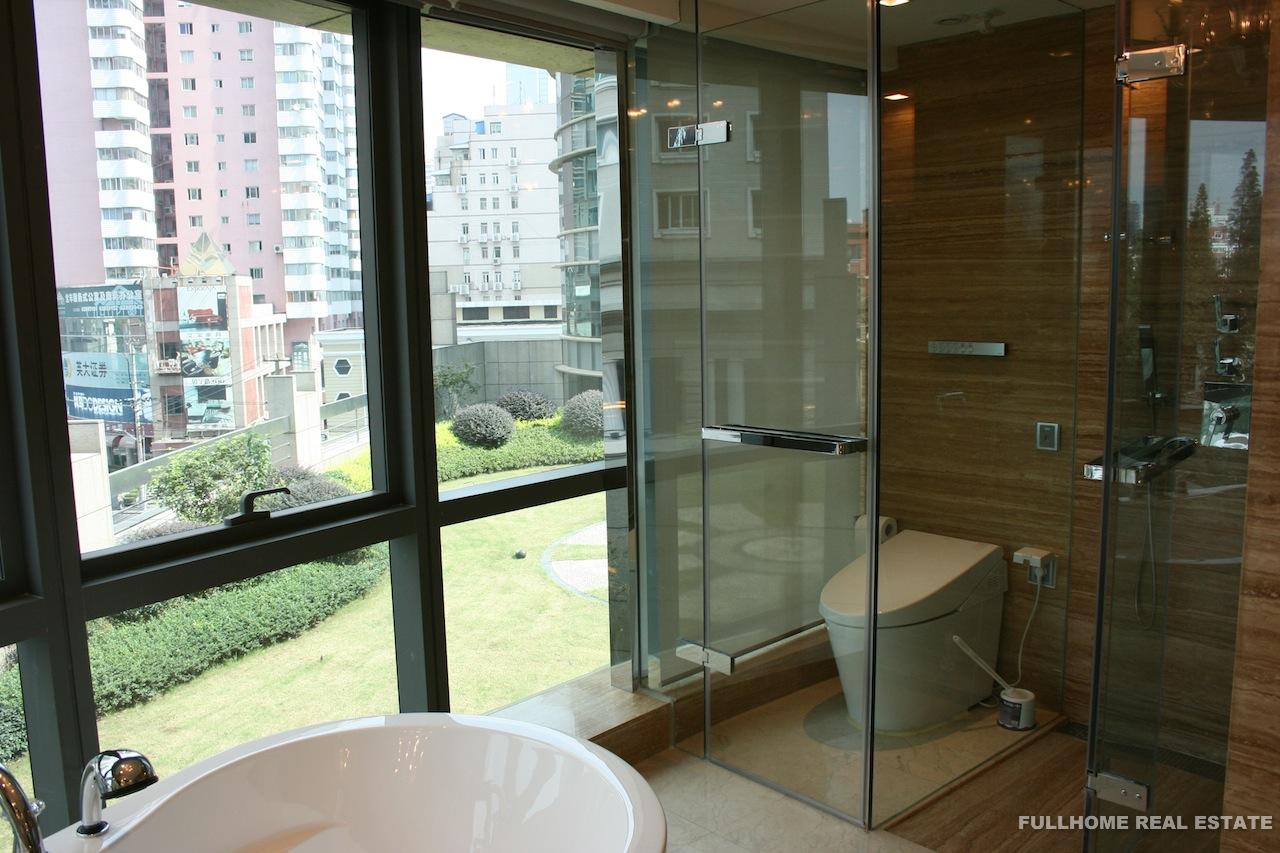 Prince Hills - Interior view 6, Shanghai rental property