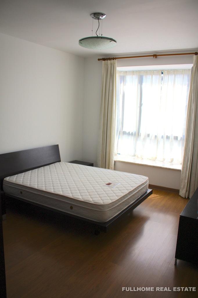 99 Xuhui - Interior view 3, Shanghai rental property