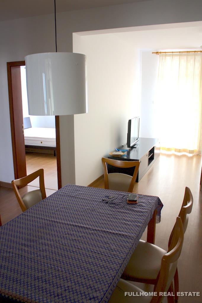 99 Xuhui - Interior view 4, Shanghai rental property