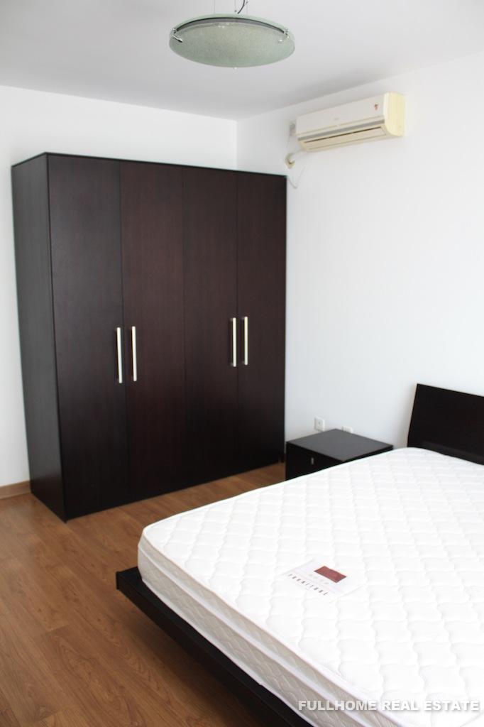 99 Xuhui - Interior view 6, Shanghai rental property
