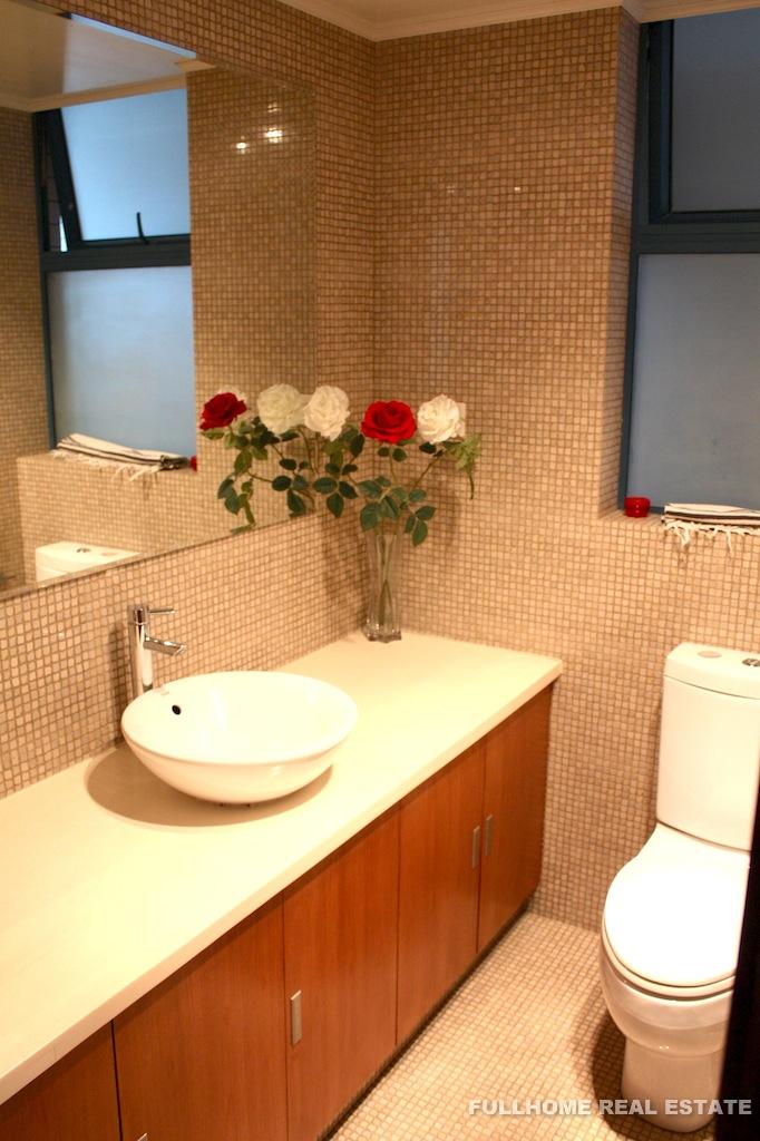 99 Xuhui - Interior view 9, Shanghai rental property