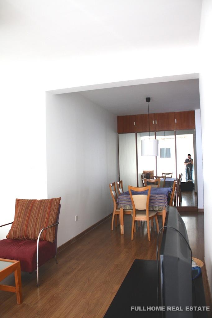 99 Xuhui - Interior view 13, Shanghai rental property