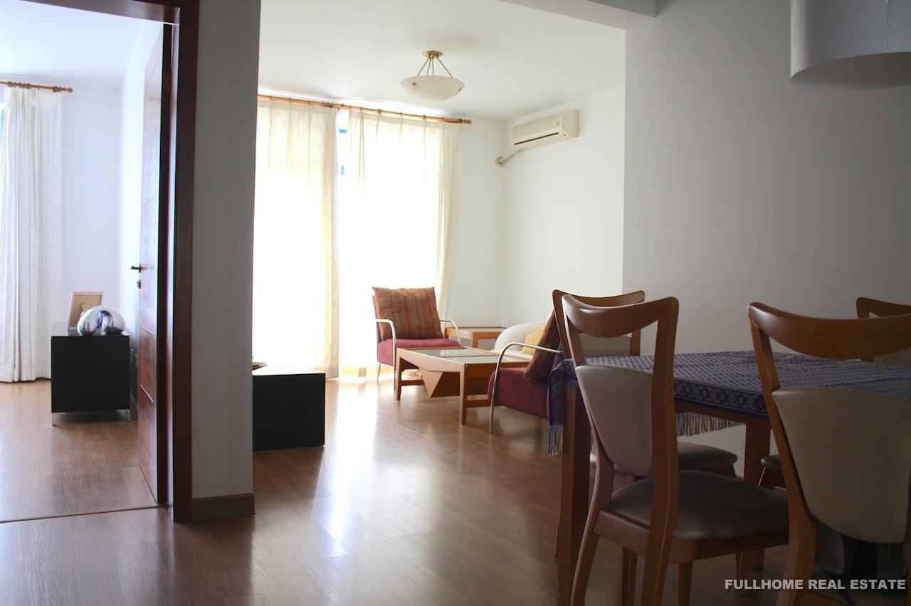 99 Xuhui - Interior view 12, Shanghai rental property