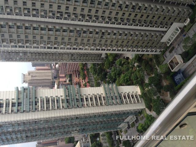 99 Xuhui - Interior view 16, Shanghai rental property