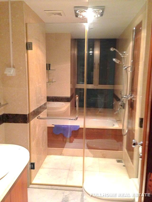 Le Marquis - Interior view 6, Shanghai rental property