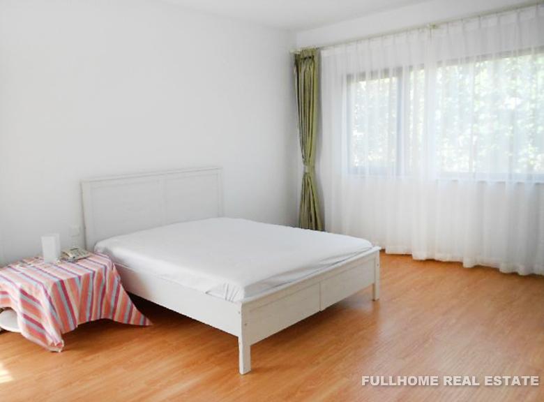 Dragon Bay Villa - Interior view 2, Beijing rental property